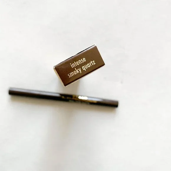 Stila Stay All Day Waterproof Liquid Eyeliner - Picture 4 of 4